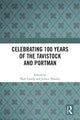 Book cover of: Celebrating 100 years of the Tavistock and Portman. By: Paul Cundy