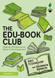 Book cover of: Edu-Book Club: Making CPD Resources Work in the Classroom. By: Dave Tushingham