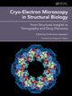 Book cover of: Cryo-Electron Microscopy in Structural Biology. By: Krishnarao Appasani