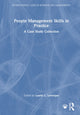 Book cover of: People Management Skills in Practice