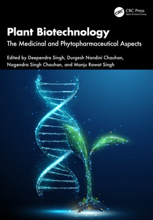 Plant Biotechnology