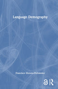 Language Demography