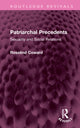 Book cover of: Patriarchal Precedents. By: Rosalind Coward