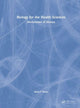 Book cover of: Biology for the Health Sciences. By: Mark Wiser