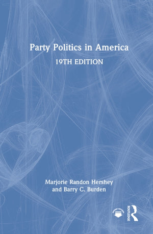 Party Politics in America