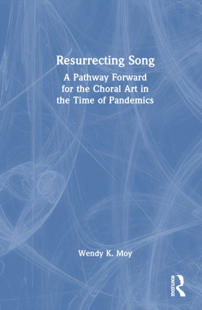 Book cover of: Resurrecting Song