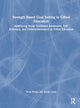 Book cover of: Strength-Based Goal Setting in Gifted Education. By: Vicki Phelps