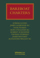 Book cover of: Bareboat Charters