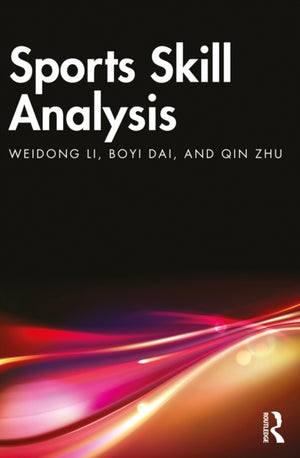 Sports Skill Analysis