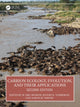 Book cover of: Carrion Ecology, Evolution, and Their Applications. By: M. Eric Benbow
