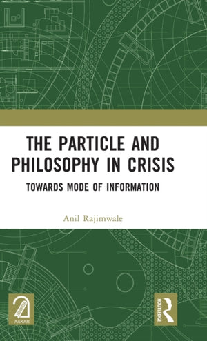 Particle and Philosophy in Crisis