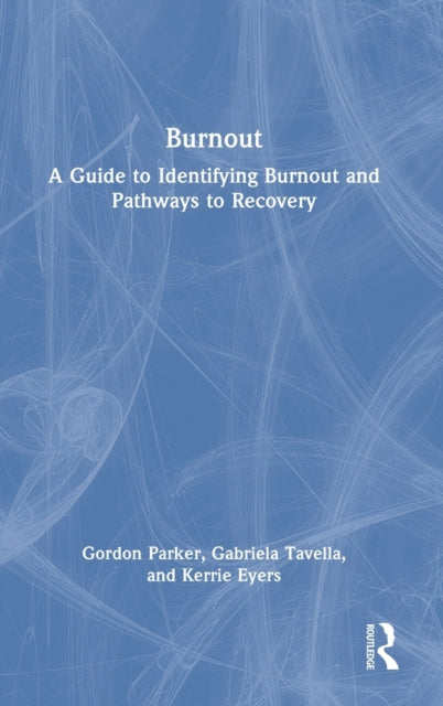 Burnout