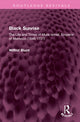 Book cover of: Black Sunrise. By: Wilfrid Blunt