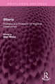 Book cover of: Siberia