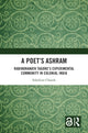 Book cover of: Poet’s Ashram