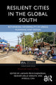 Book cover of: Resilient Cities in the Global South