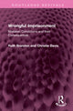 Book cover of: Wrongful Imprisonment. By: Ruth Brandon