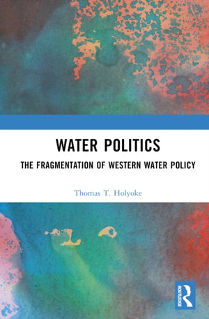 Water Politics