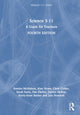 Book cover of: Science 5-11