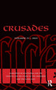 Book cover of: Crusades. By: Jonathan Phillips