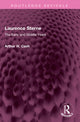 Book cover of: Laurence Sterne. By: Arthur Cash