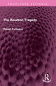 Book cover of: Bourbon Tragedy. By: Rupert Furneaux