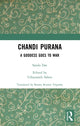 Book cover of: Chandi Purana