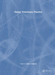 Book cover of: Sheep Veterinary Practice. By: Kym Abbott
