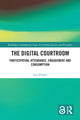 Book cover of: Digital Courtroom