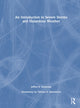 Book cover of: Introduction to Severe Storms and Hazardous Weather. By: Jeffrey B. Halverson