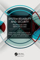 Book cover of: System Reliability and Security. By: Javaid Iqbal