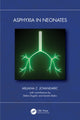 Book cover of: Asphyxia in Neonates