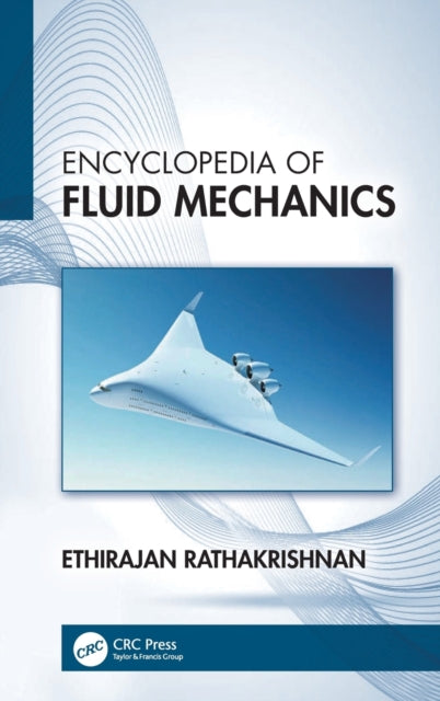 Encyclopedia of Fluid Mechanics