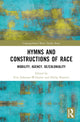 Book cover of: Hymns and Constructions of Race. By: Erin Johnson-Williams