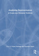 Book cover of: Analysing Representation
