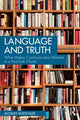 Book cover of: Language and Truth