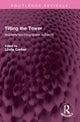 Book cover of: Tilting the Tower. By: Linda Garber