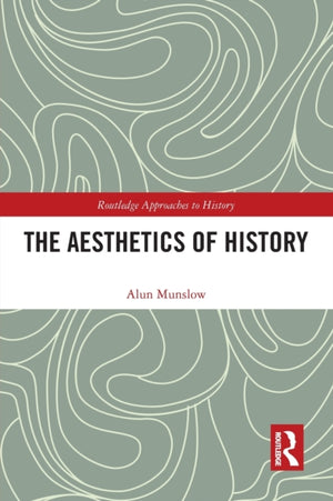 Aesthetics of History