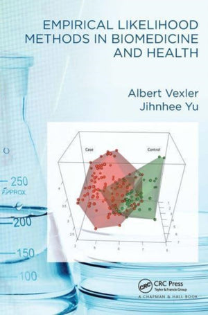 Empirical Likelihood Methods in Biomedicine and Health