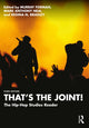 Book cover of: That's the Joint!. By: Murray Forman