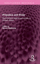 Book cover of: Prejudice and Pride. By: Bruce Galloway