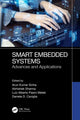 Book cover of: Smart Embedded Systems. By: Arun Sinha