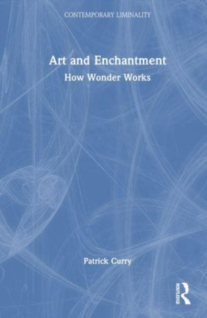 Art and Enchantment