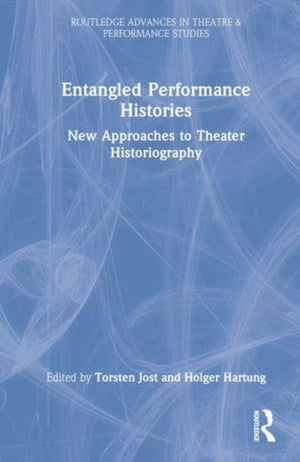 Entangled Performance Histories