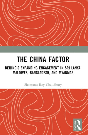 The China Factor