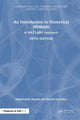 Book cover of: Introduction to Numerical Methods. By: Abdelwahab Kharab