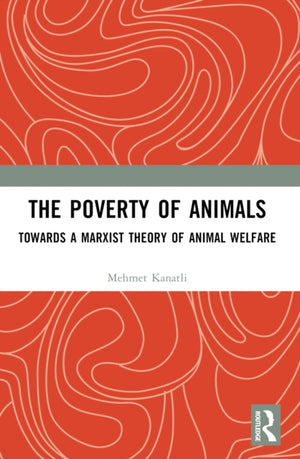 Poverty of Animals