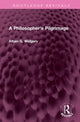 Book cover of: Philosopher's Pilgrimage. By: Alban G. Widgery