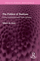 Book cover of: Politics of Redress. By: Willem De Haan