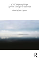 Book cover of: (Co)Designing Hope